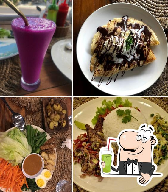 Loca warung