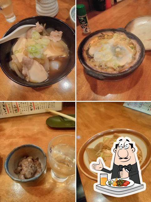 新ふじ
