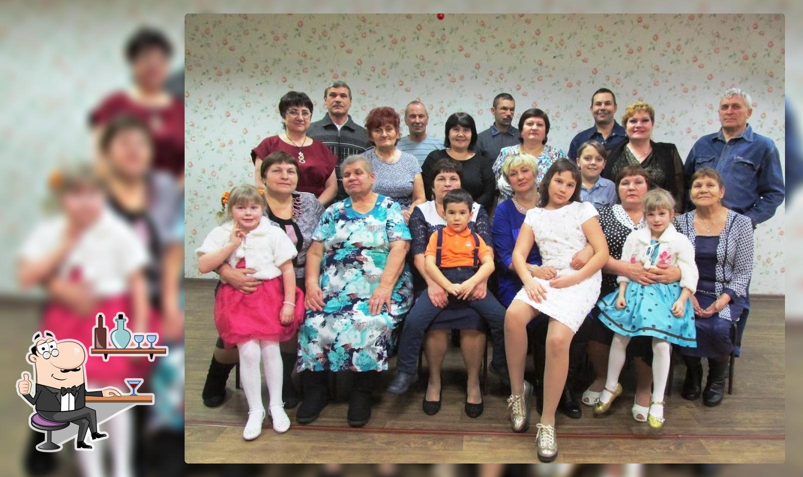 Свежая выпечка