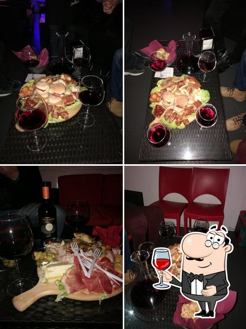 Caleca Vincenza