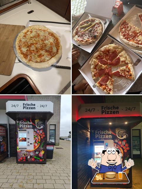 Fehmarns Pizza_Box