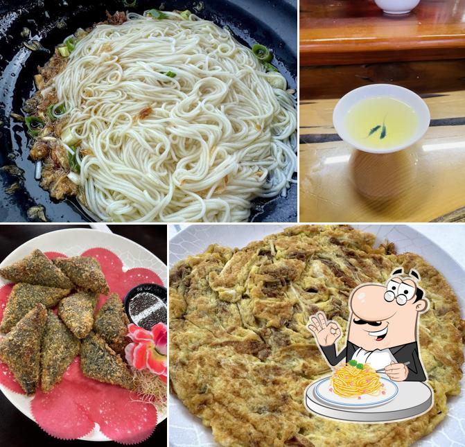 頂尖觀光農場