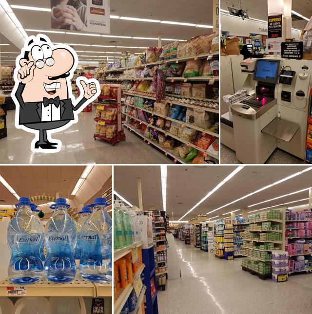 ACME Markets