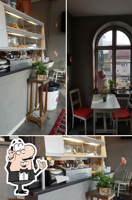 Café Rälsen