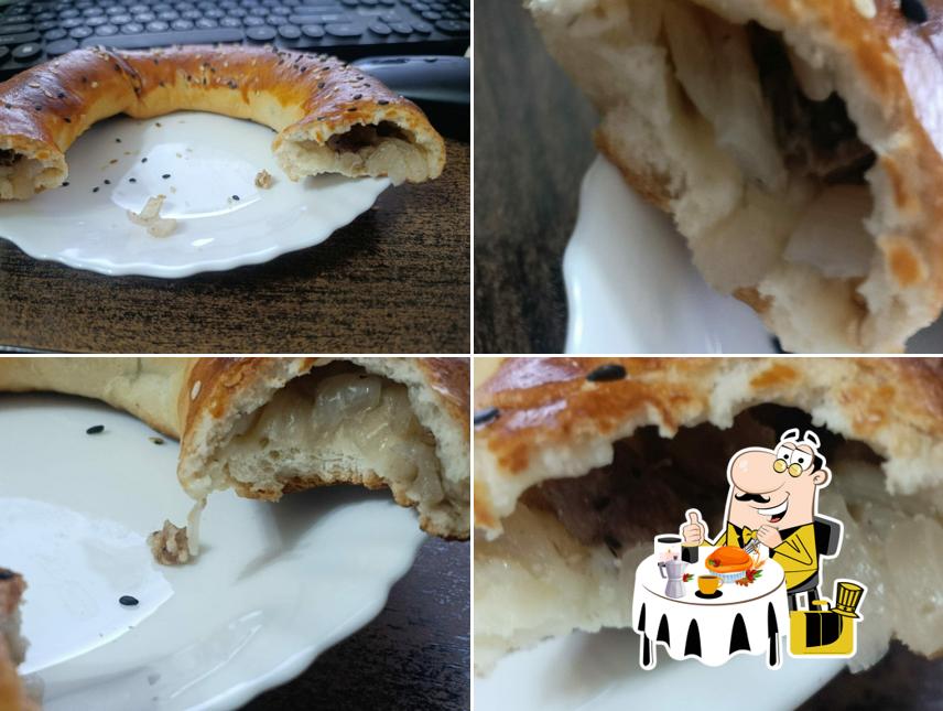Шах-мир