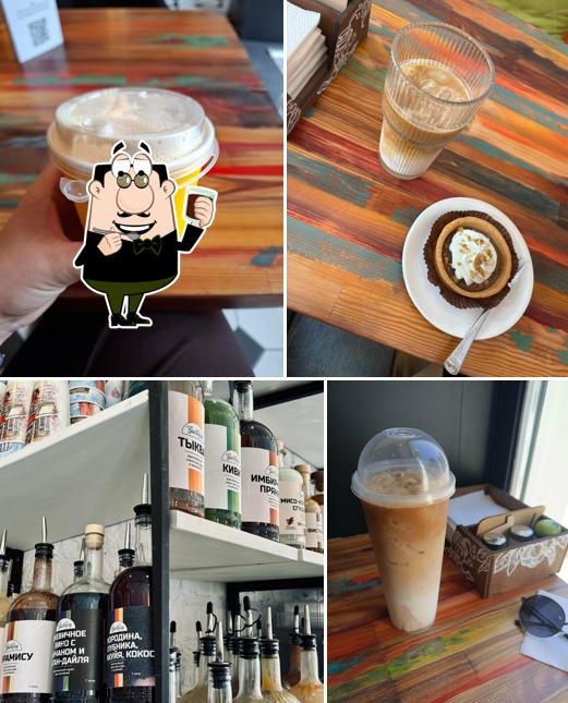Боби