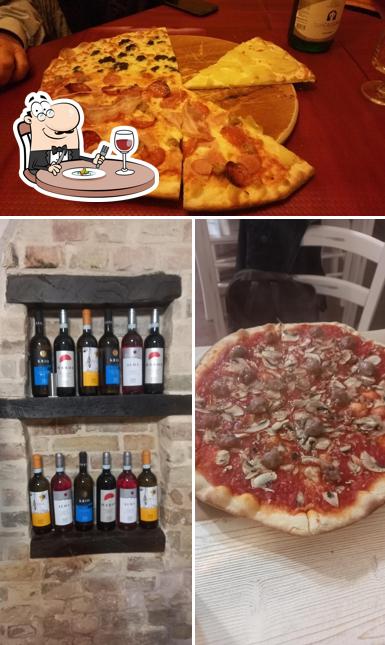 Geremia's