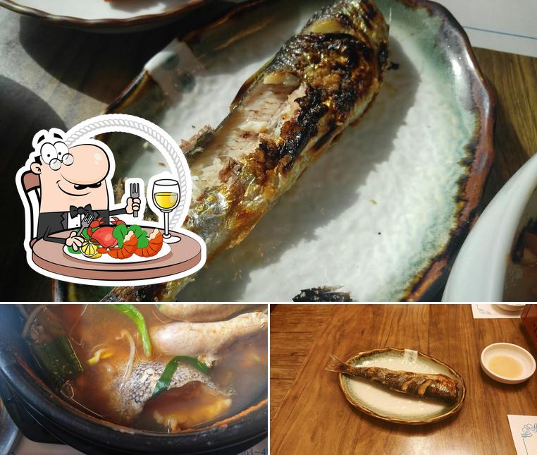 청라도회수산