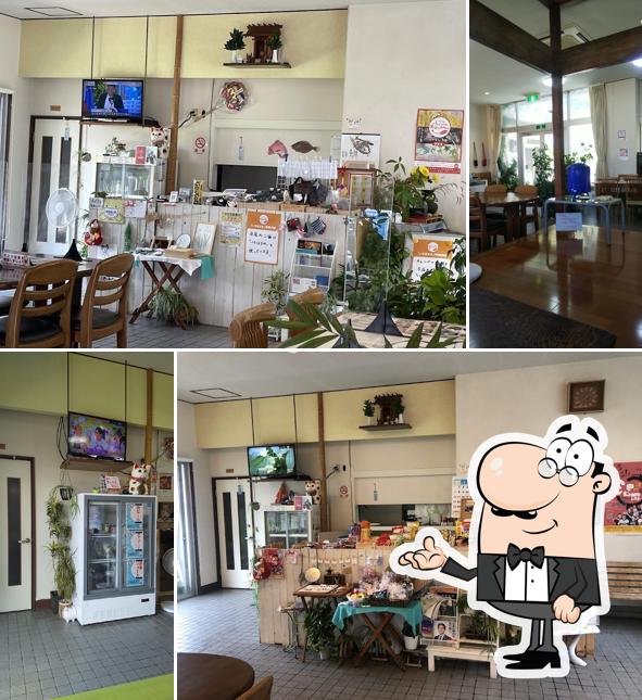 Kaburaki Shop