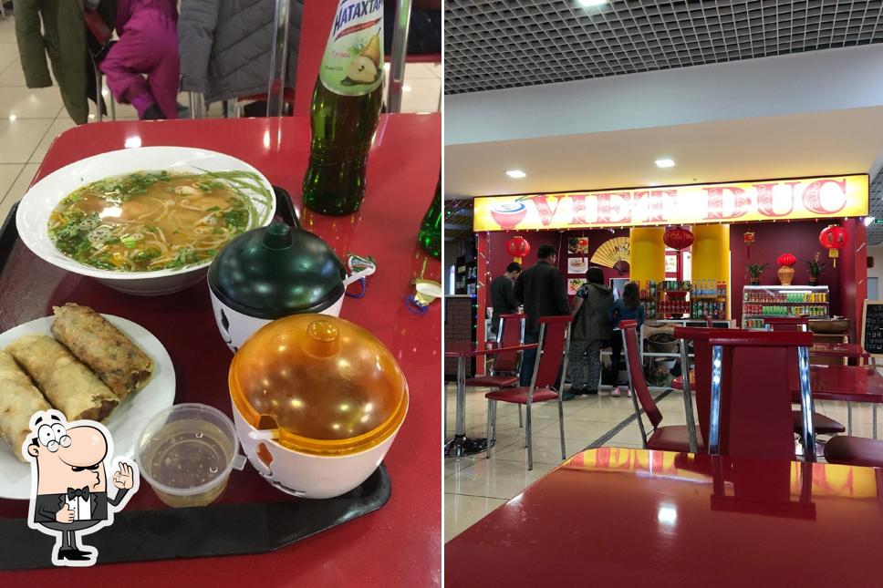 Viet Duc