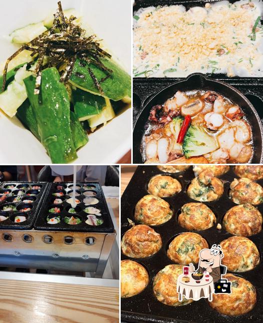 puLpu（プルプ）