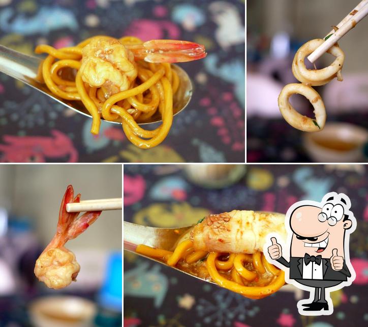 Pa Miad Mee Hokkian