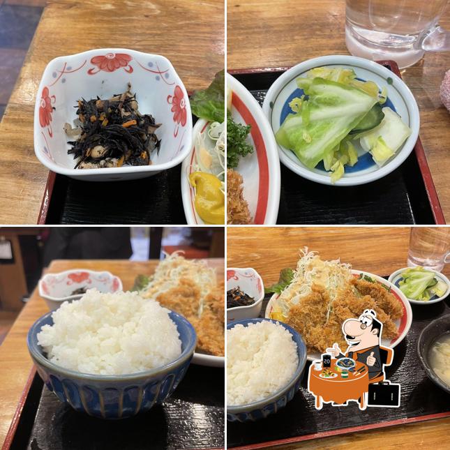 酒蔵力 大宮東口駅前店