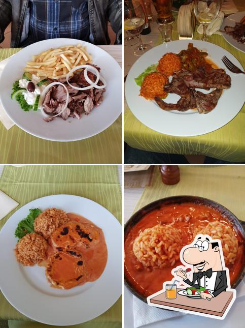 Korfu