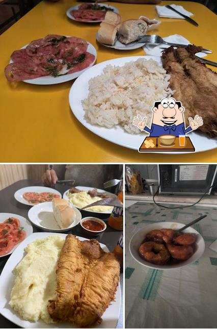Local Mónica 52