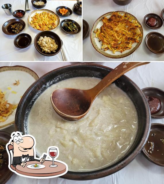 Tosogjeong
