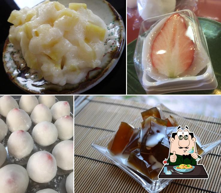 Onoya