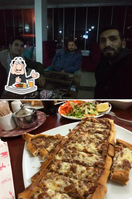 Hayat Lokantası