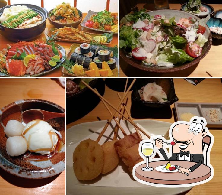 Kushimaru