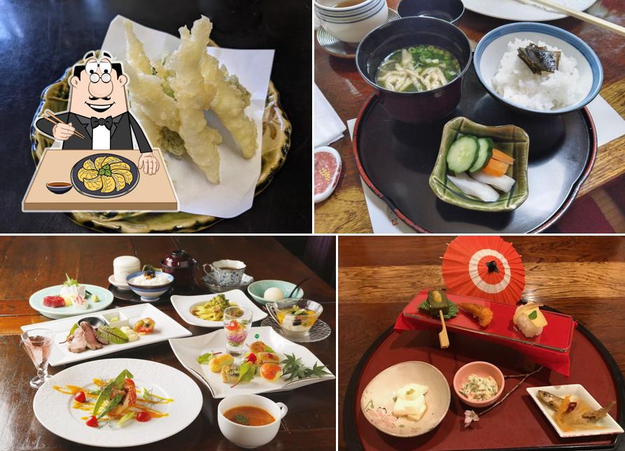 Daidai Japanese Bistro