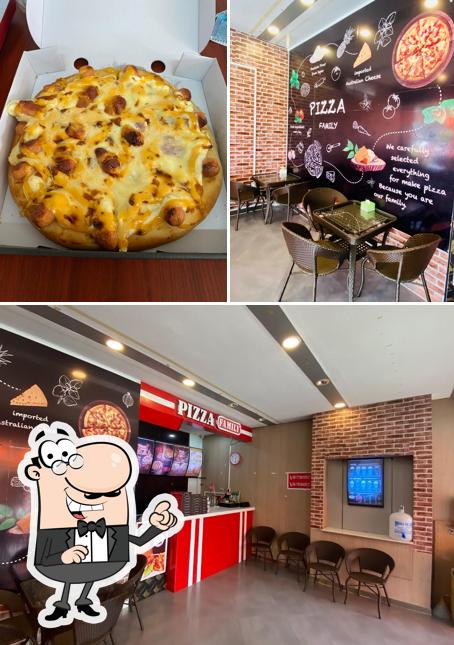 PIZZA FAMILY - BAGO (2)