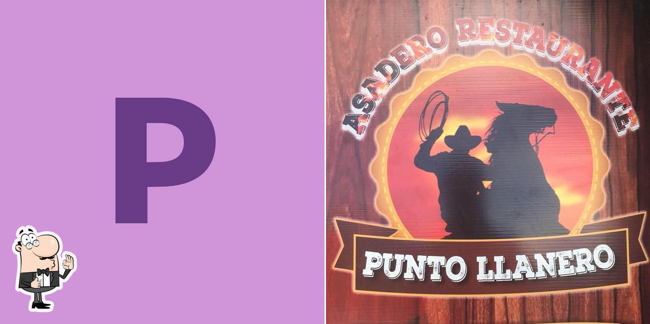 Punto Llanero