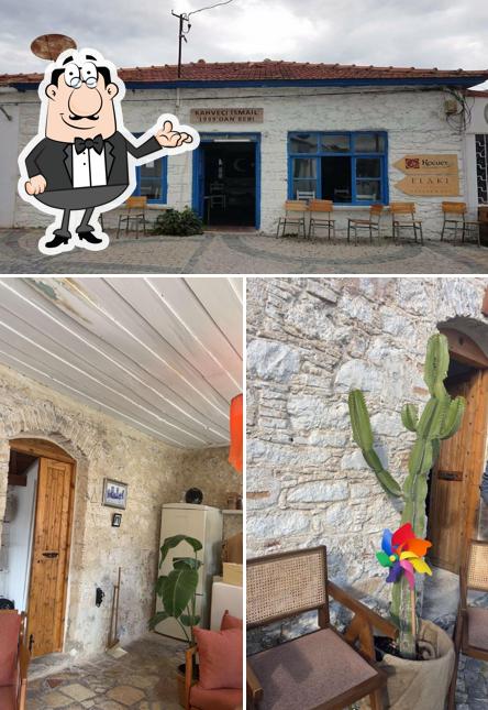 Tales Datça