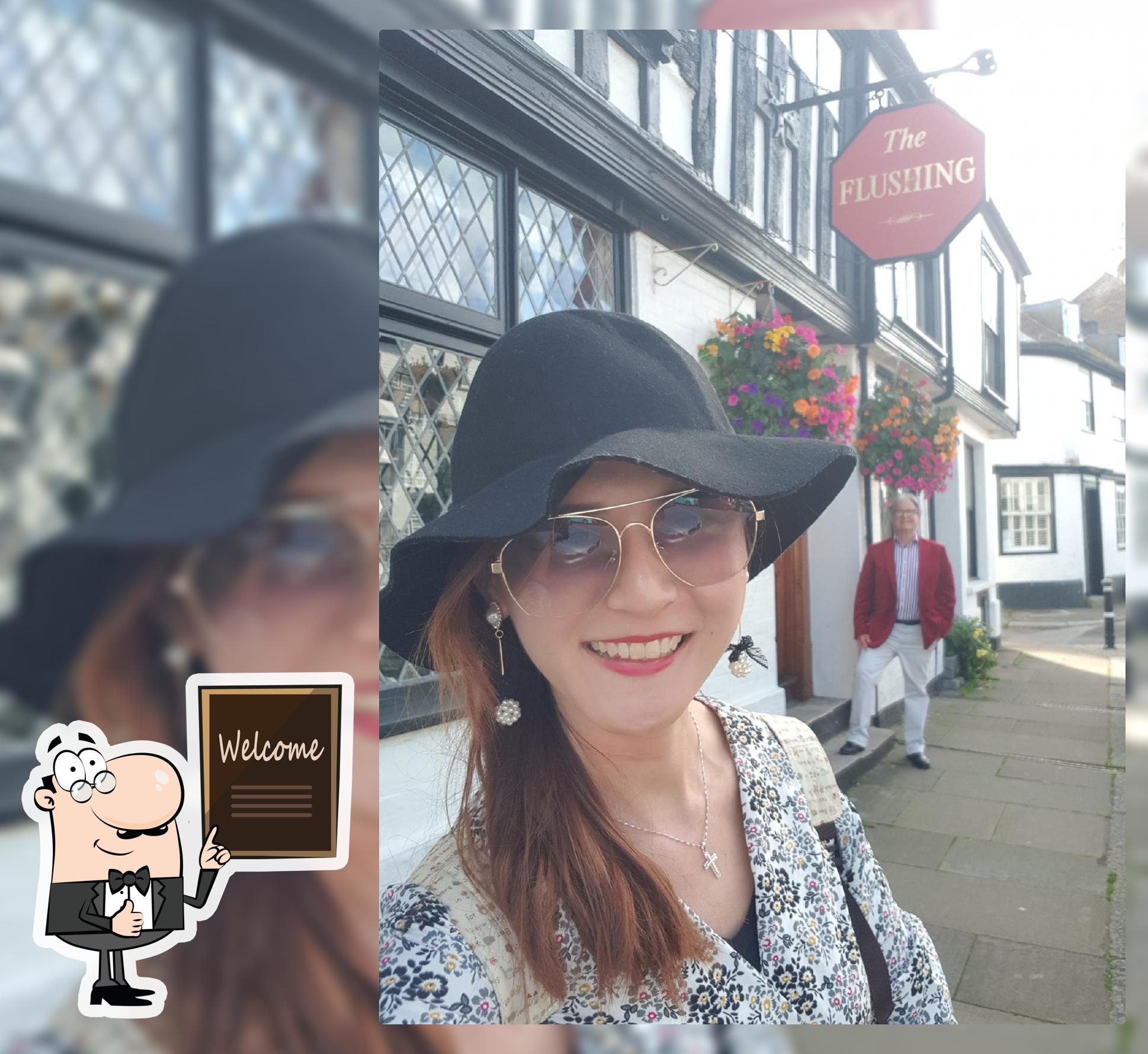 The Flushing Inn