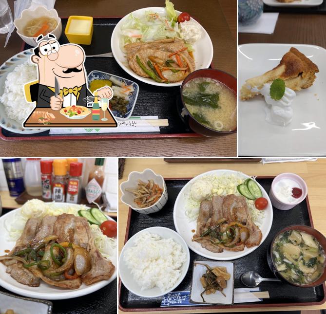 やまぼうし