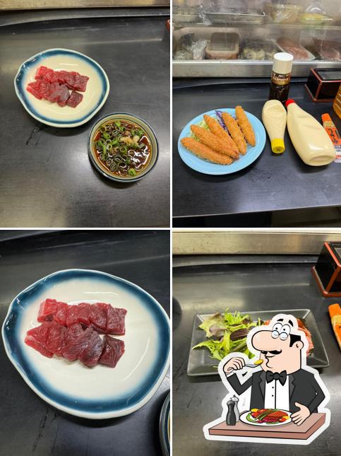 居酒屋たかひろ