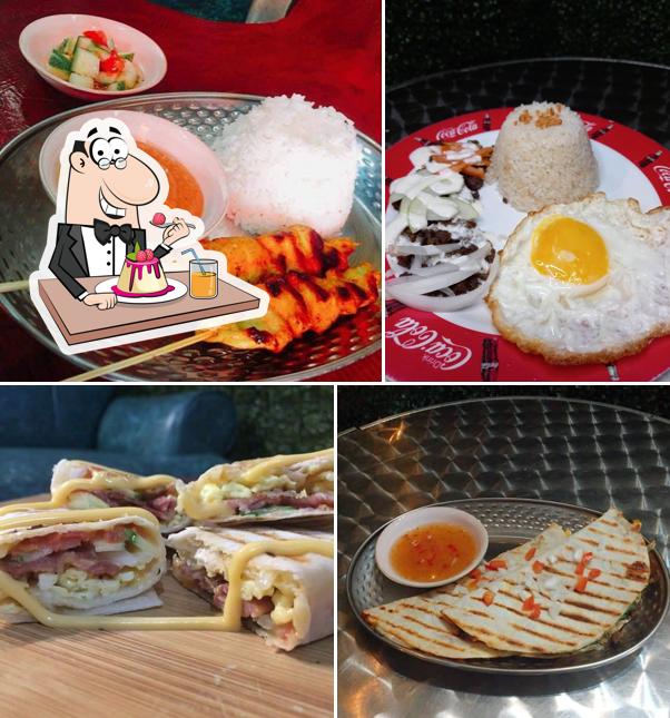 ShawarNaga