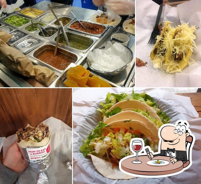 Boojum