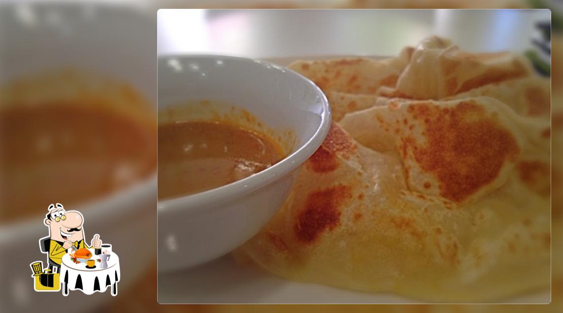 Nyonya