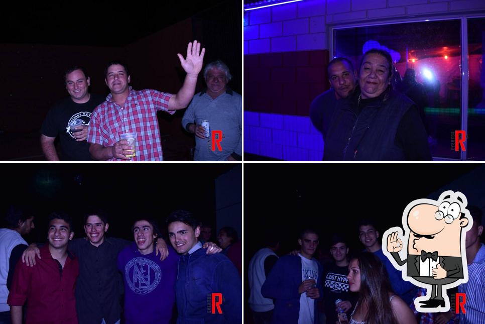 R34eventos