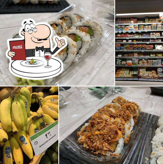 Publix