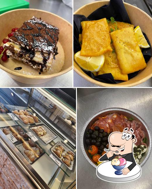 Casa Sicilia Pizzeria & Pasta - Abhol & Lieferservice