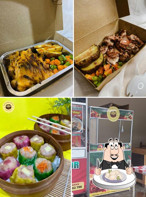 dimsumnyabuna