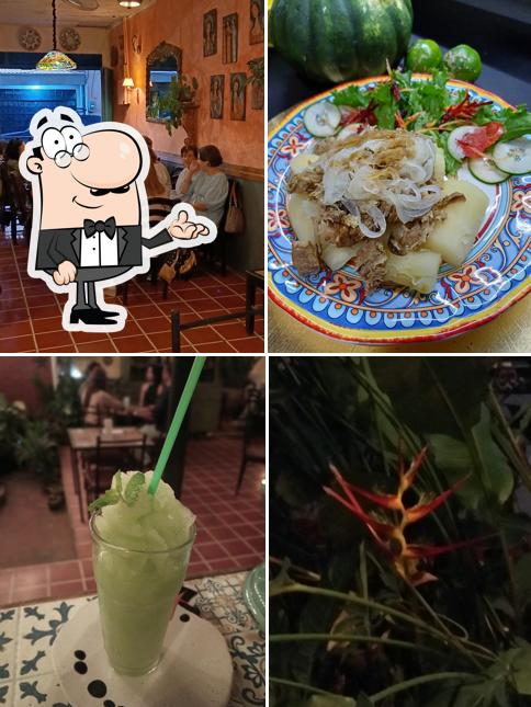 Tacubaya