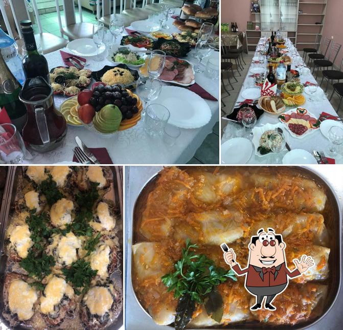 Барбус