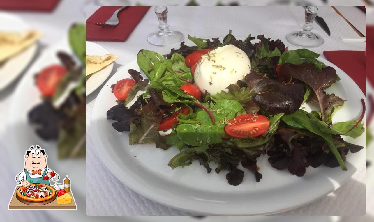 La Collina