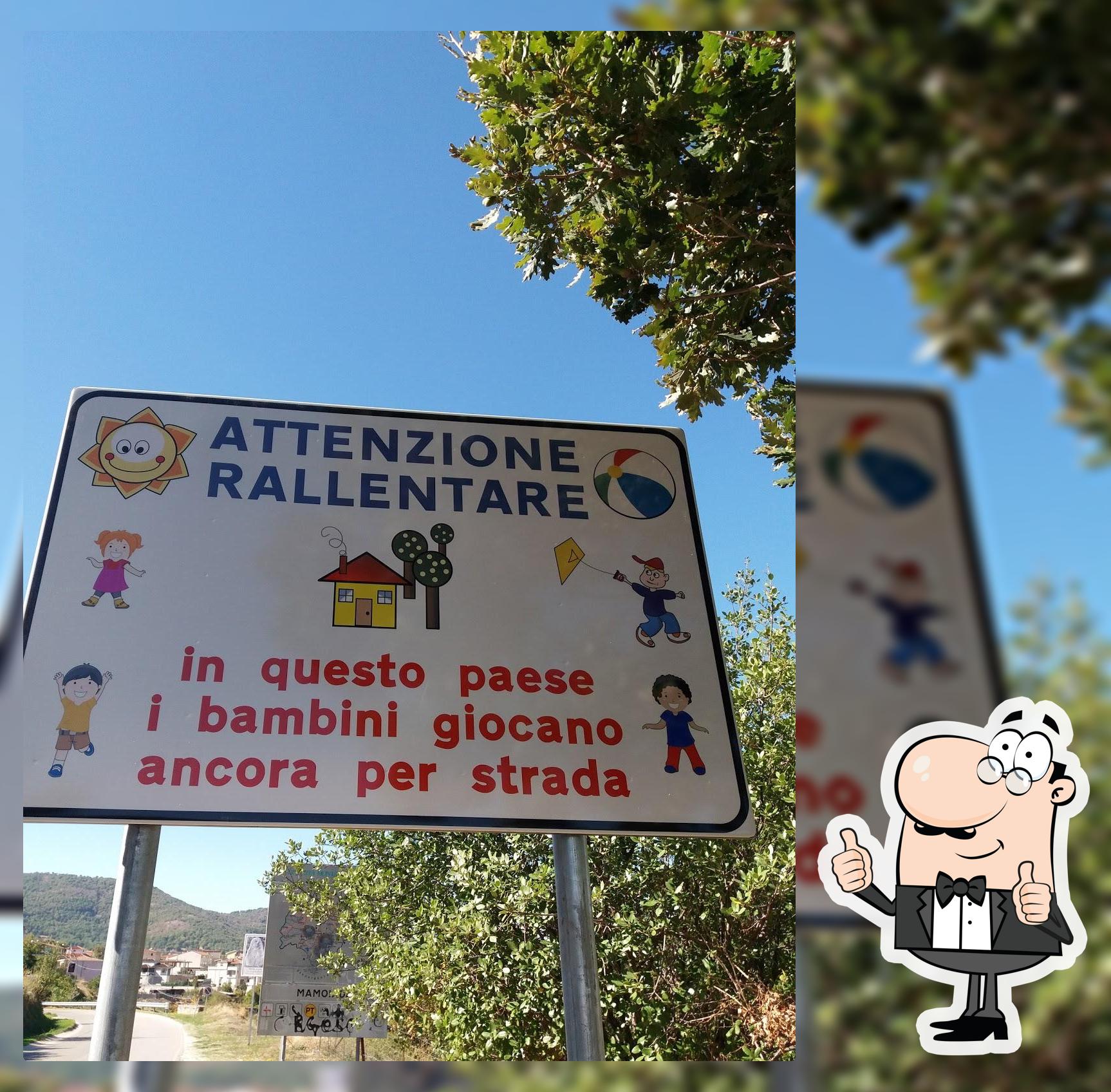 Gattu Graziella