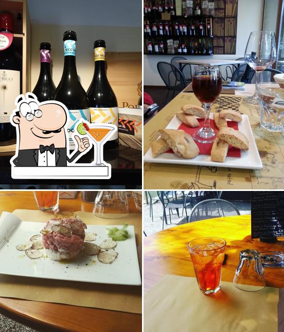 La Guardiola Wine & Food