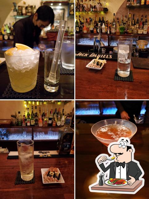 ブラントン