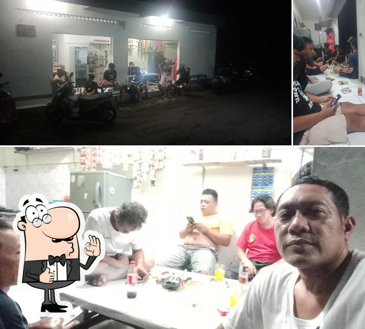 Angkringan dj0