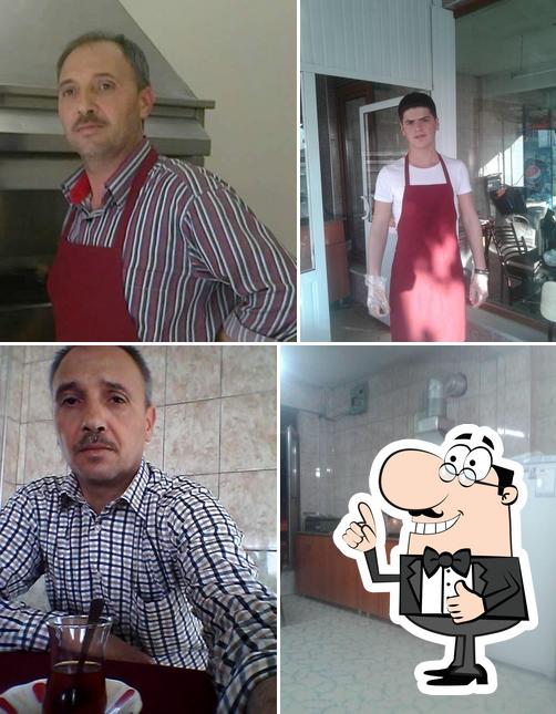 Biga Kervan Kofteci