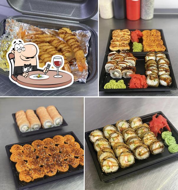 Sushi.Love.divnomorsk