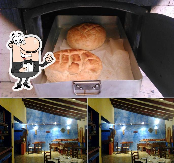 El Follet del Collado