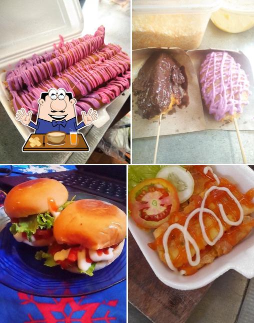 Kedai Mini Nathan