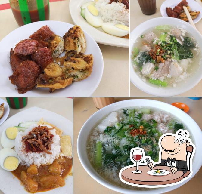 Restoran Joe
