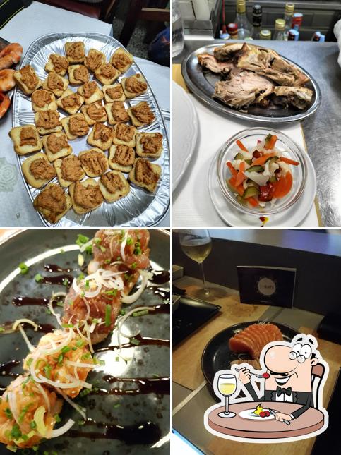 besushi